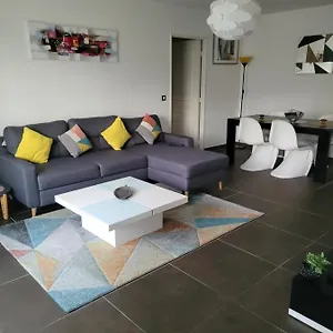 Privée 3 Lyon