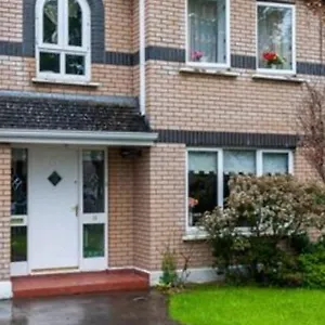Séjour chez l'habitant Lara House, Dublin